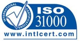 ISO310000