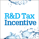 R&D Tax Incentive - Swanson Reed Specialist R&D Tax Advisors